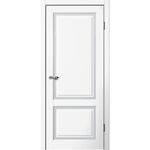 Estetic E02